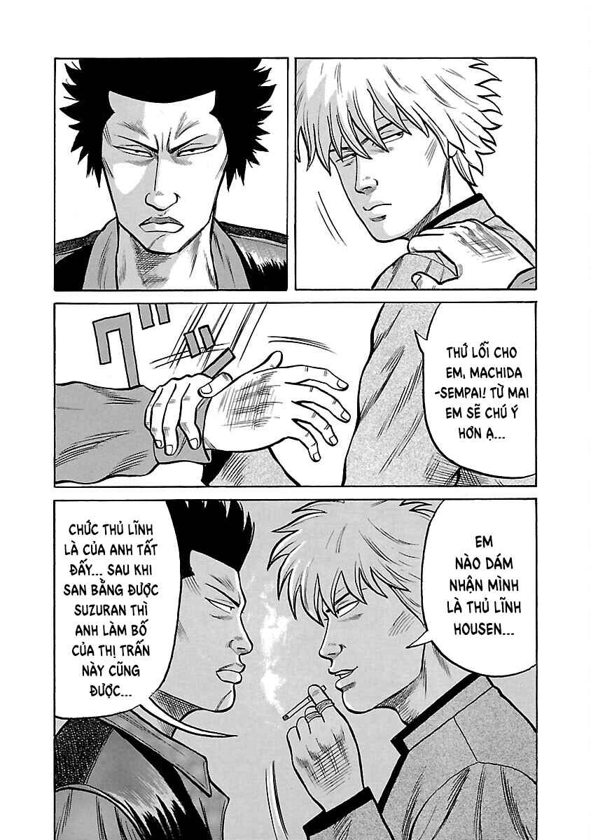 Chapter 43 - Page 18