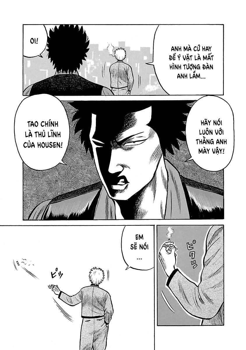 Chapter 43 - Page 19