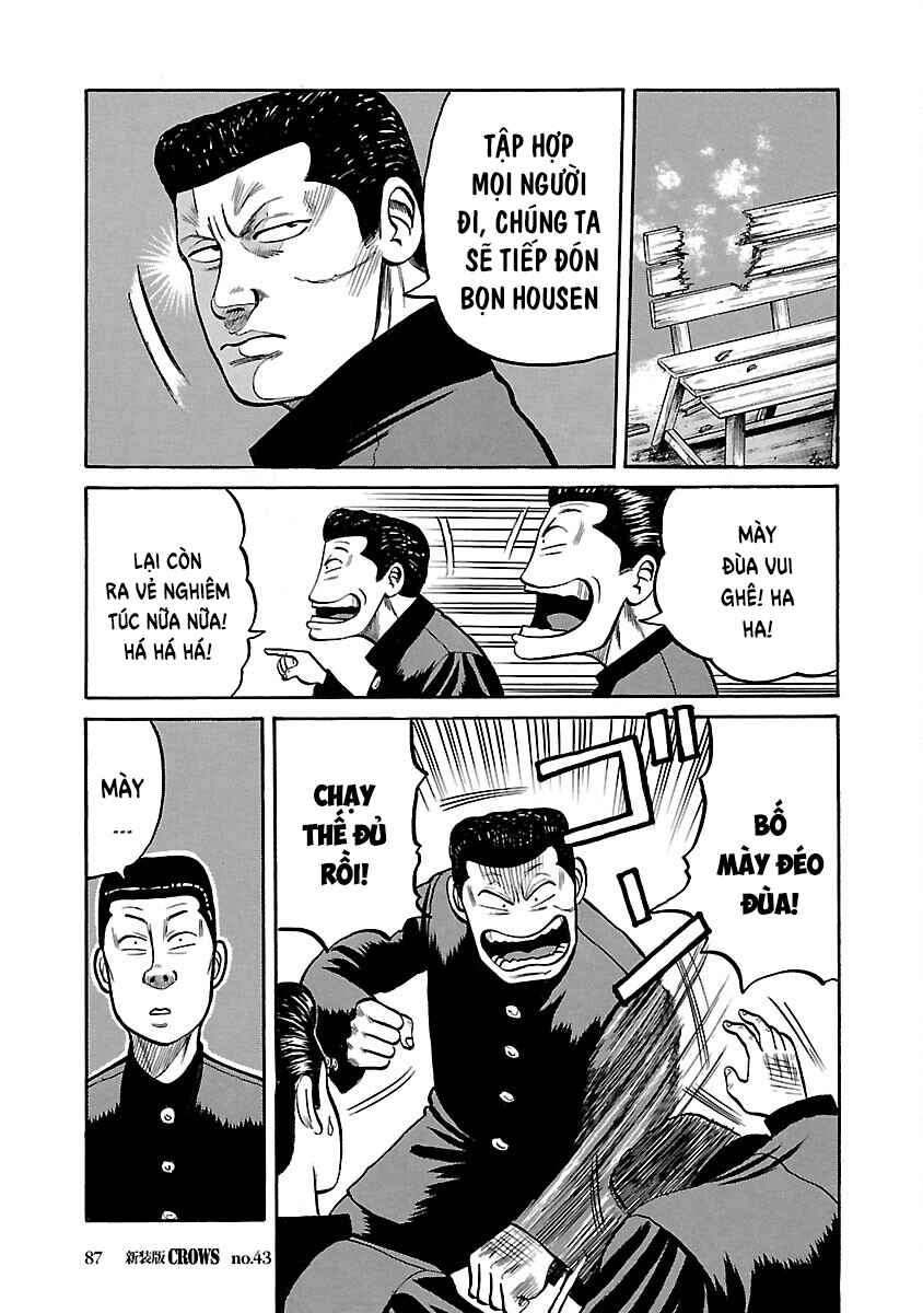 Chapter 43 - Page 23