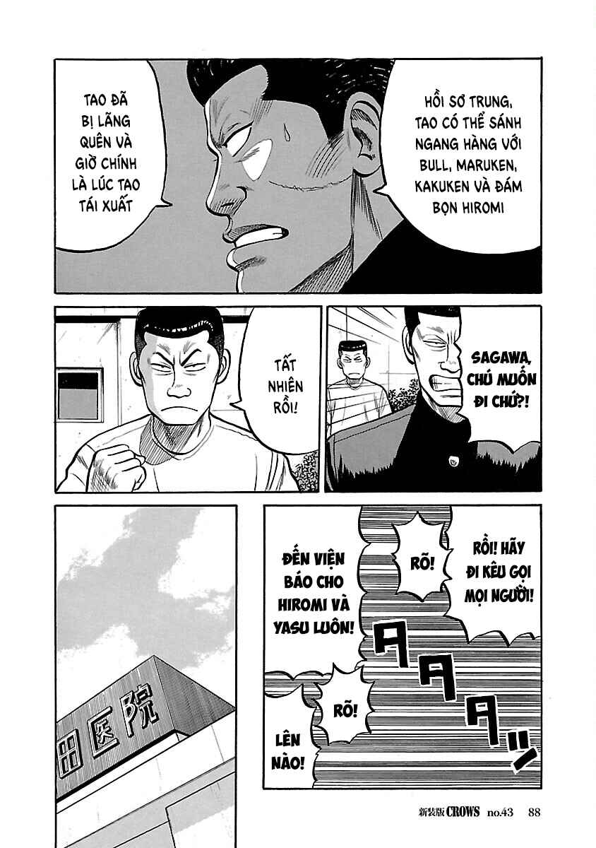 Chapter 43 - Page 24
