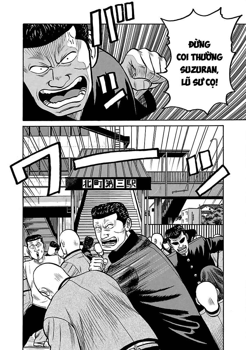 Chapter 43 - Page 26