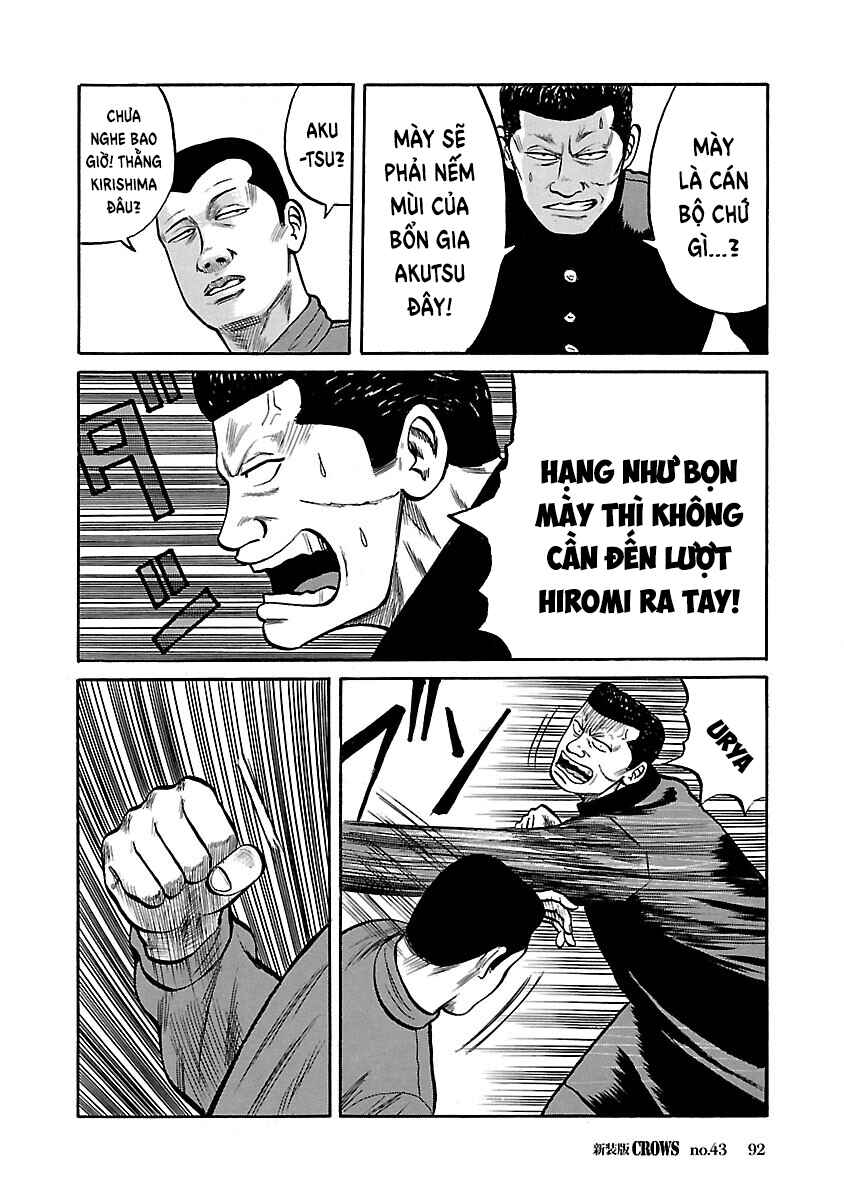 Chapter 43 - Page 28