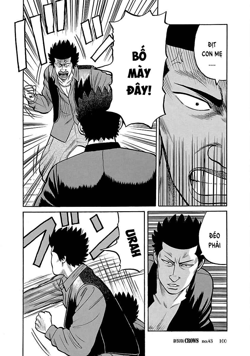 Chapter 43 - Page 36