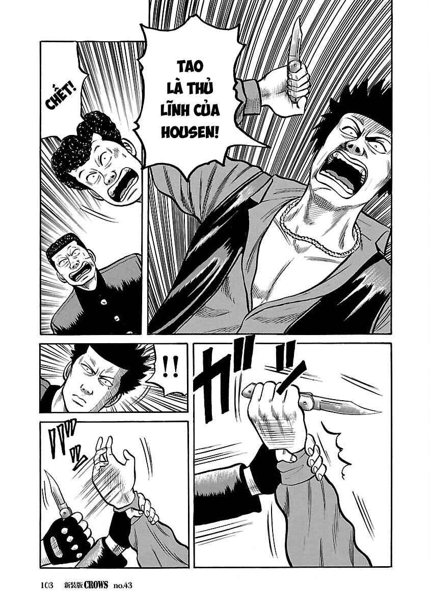 Chapter 43 - Page 39