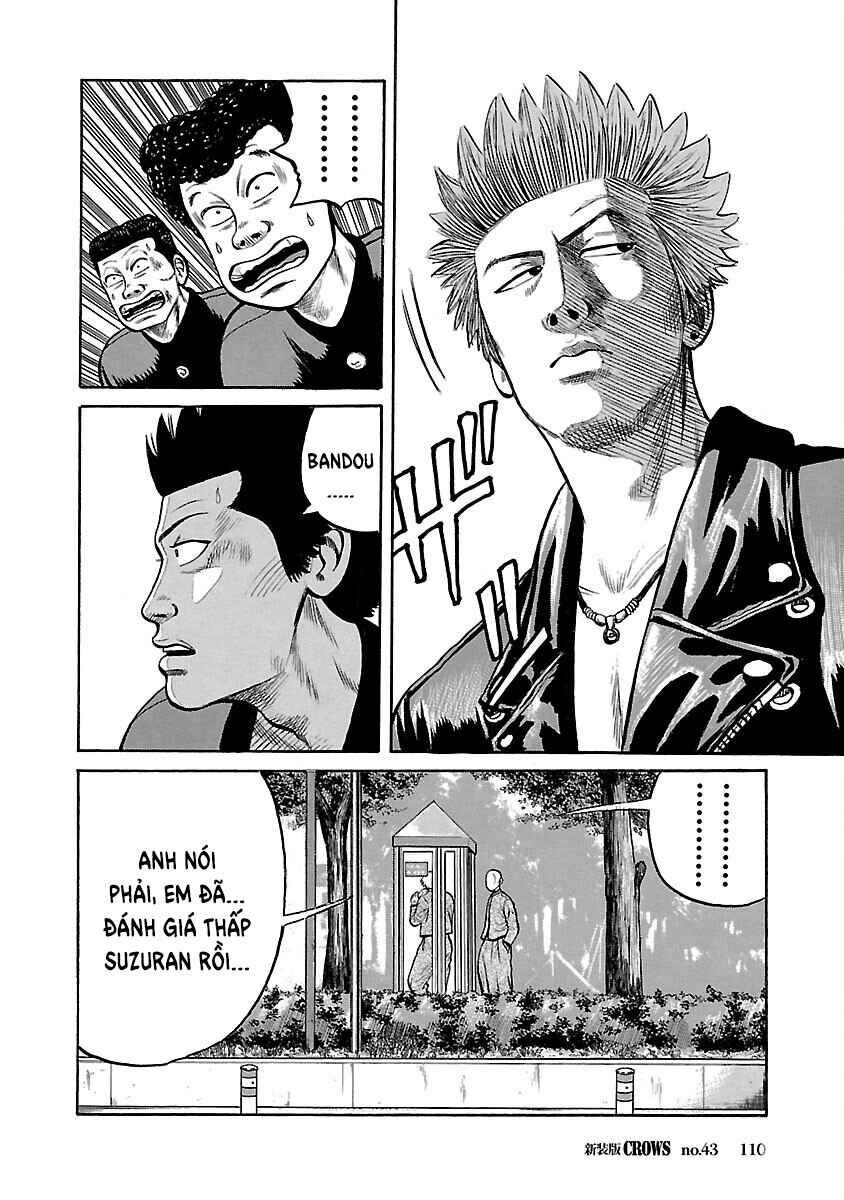Chapter 43 - Page 45