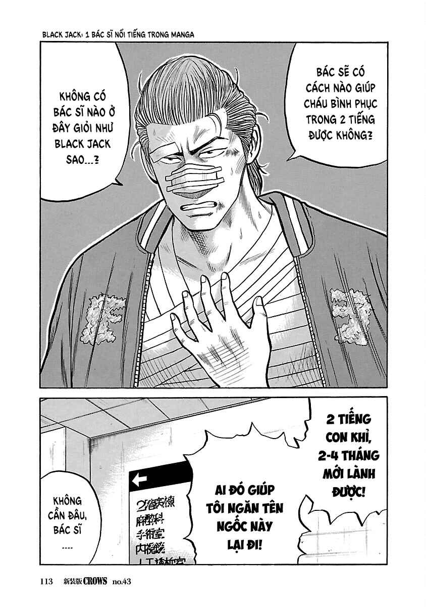 Chapter 43 - Page 48
