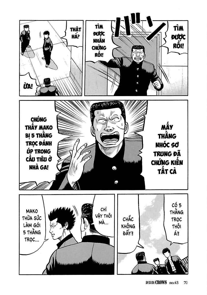 Chapter 43 - Page 7