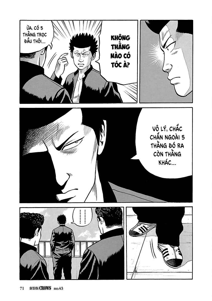 Chapter 43 - Page 8