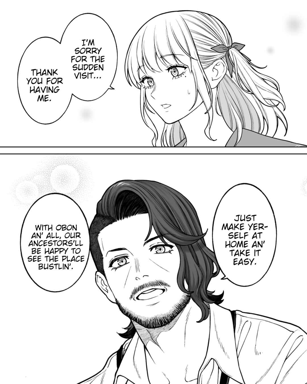 Chapter 181 - Page 2