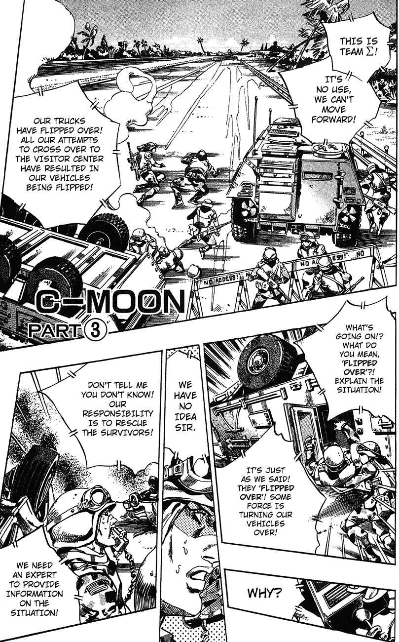 Chapter 143 - Page 2