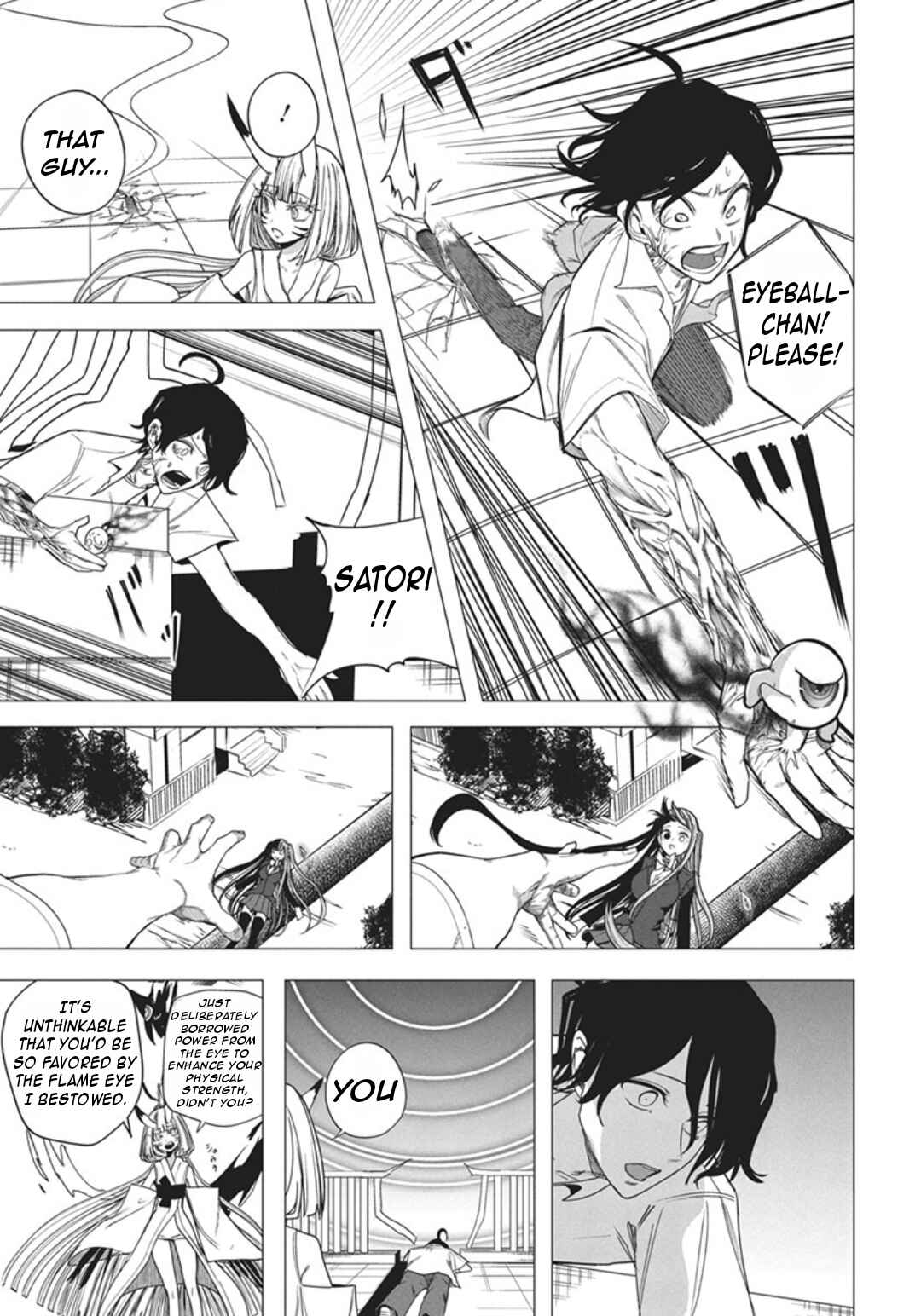 Chapter 52 - Page 10