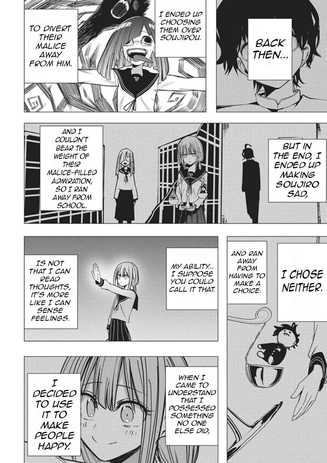 Chapter 52 - Page 5