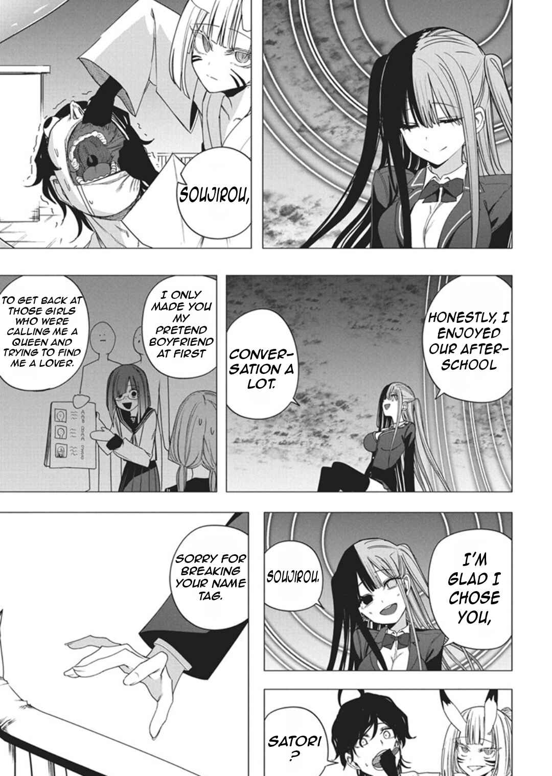 Chapter 52 - Page 8