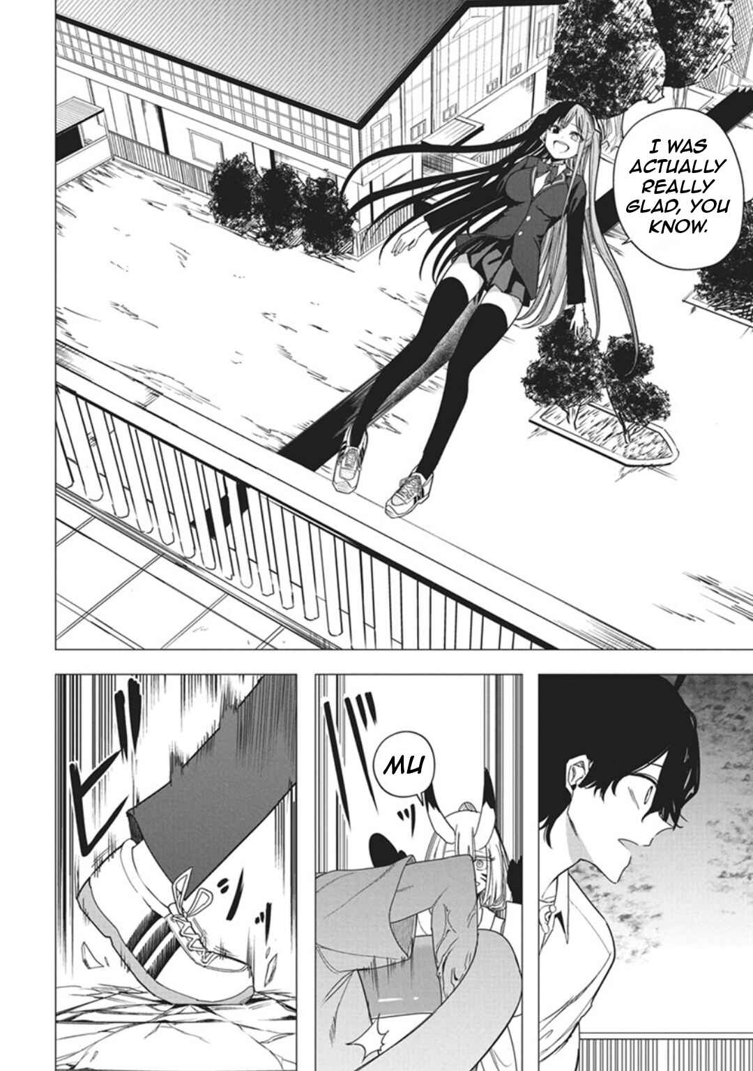 Chapter 52 - Page 9