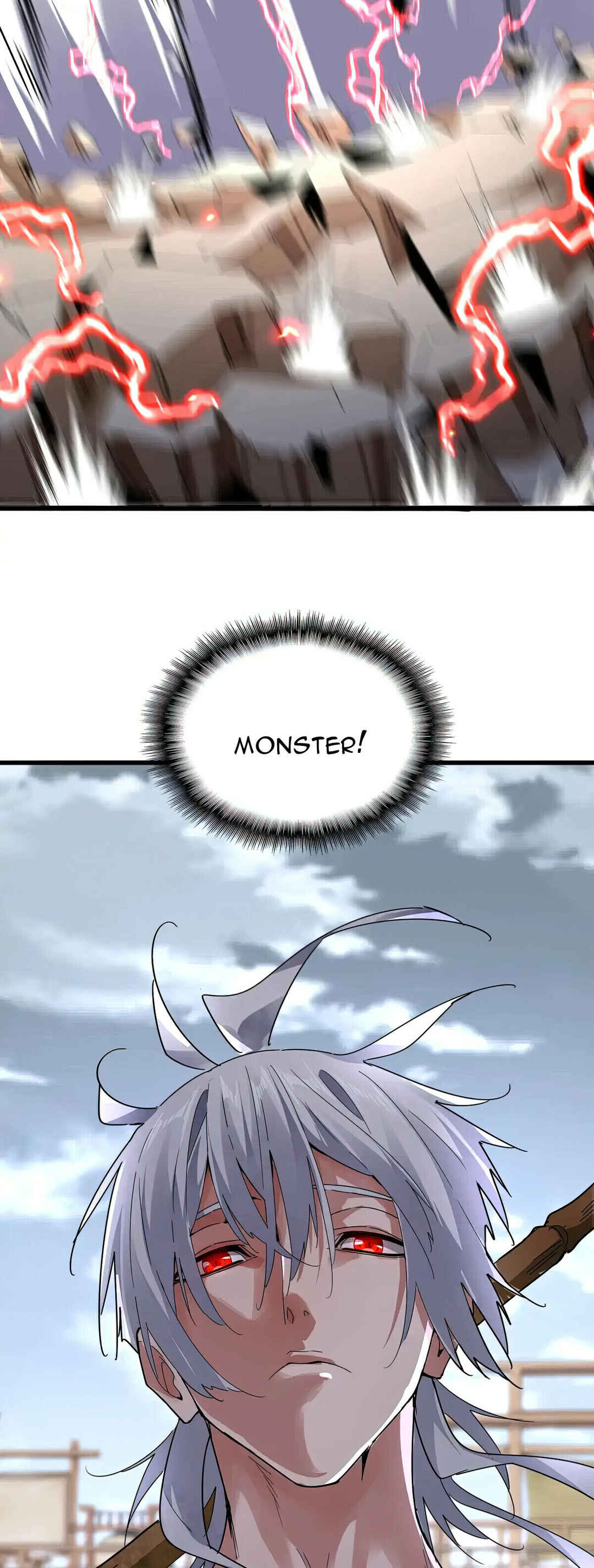 Chapter 584 - Page 3