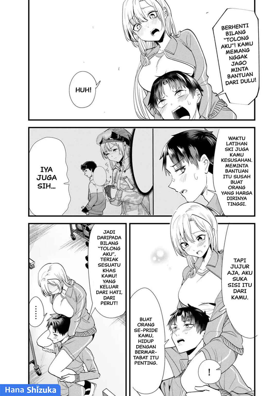 Chapter 47.2 - Page 4