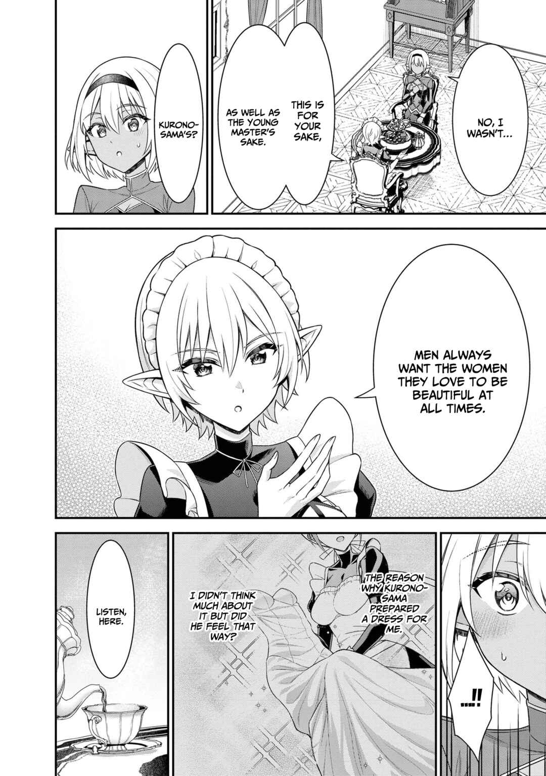 Chapter 6.2 - Page 2
