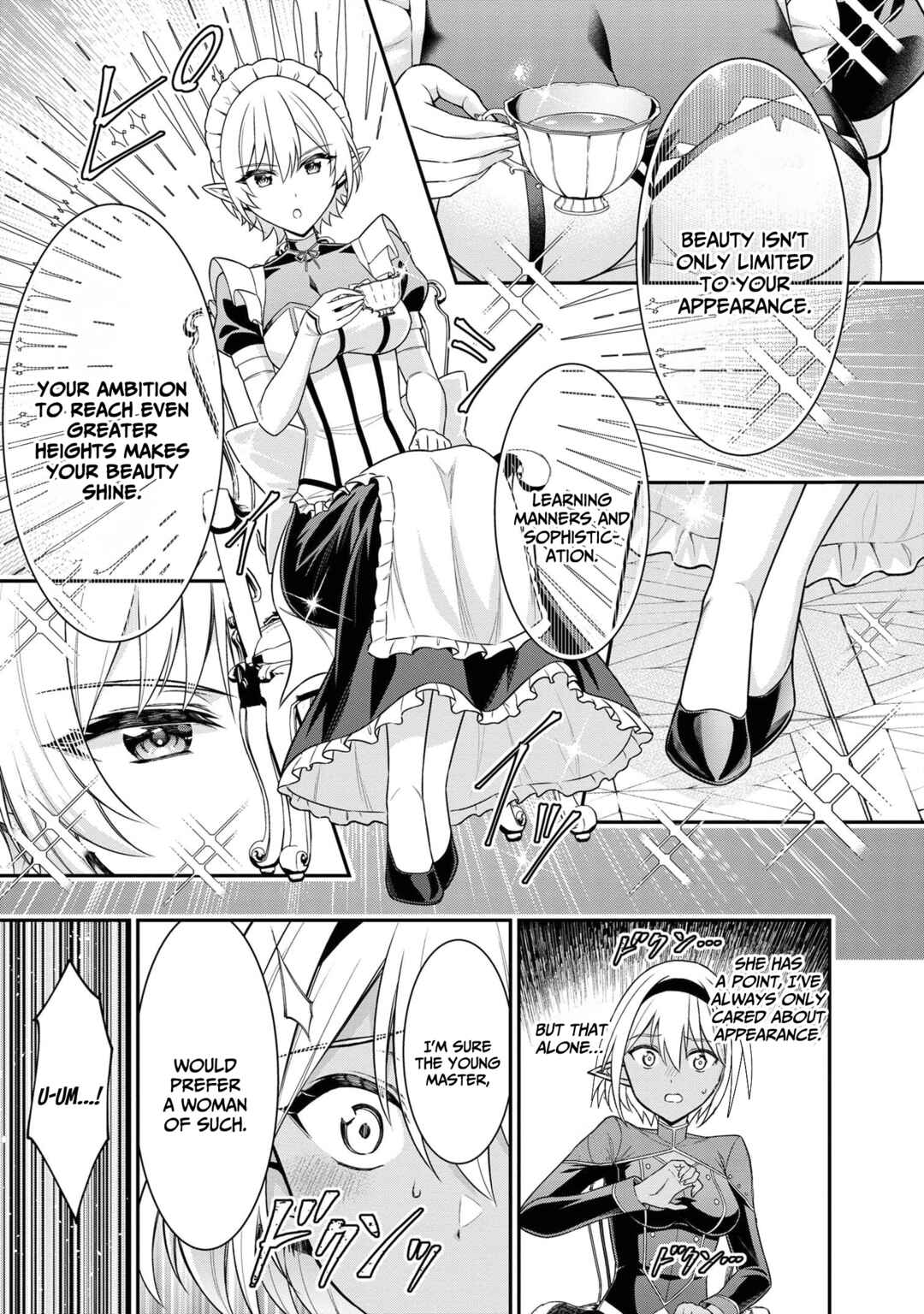 Chapter 6.2 - Page 3