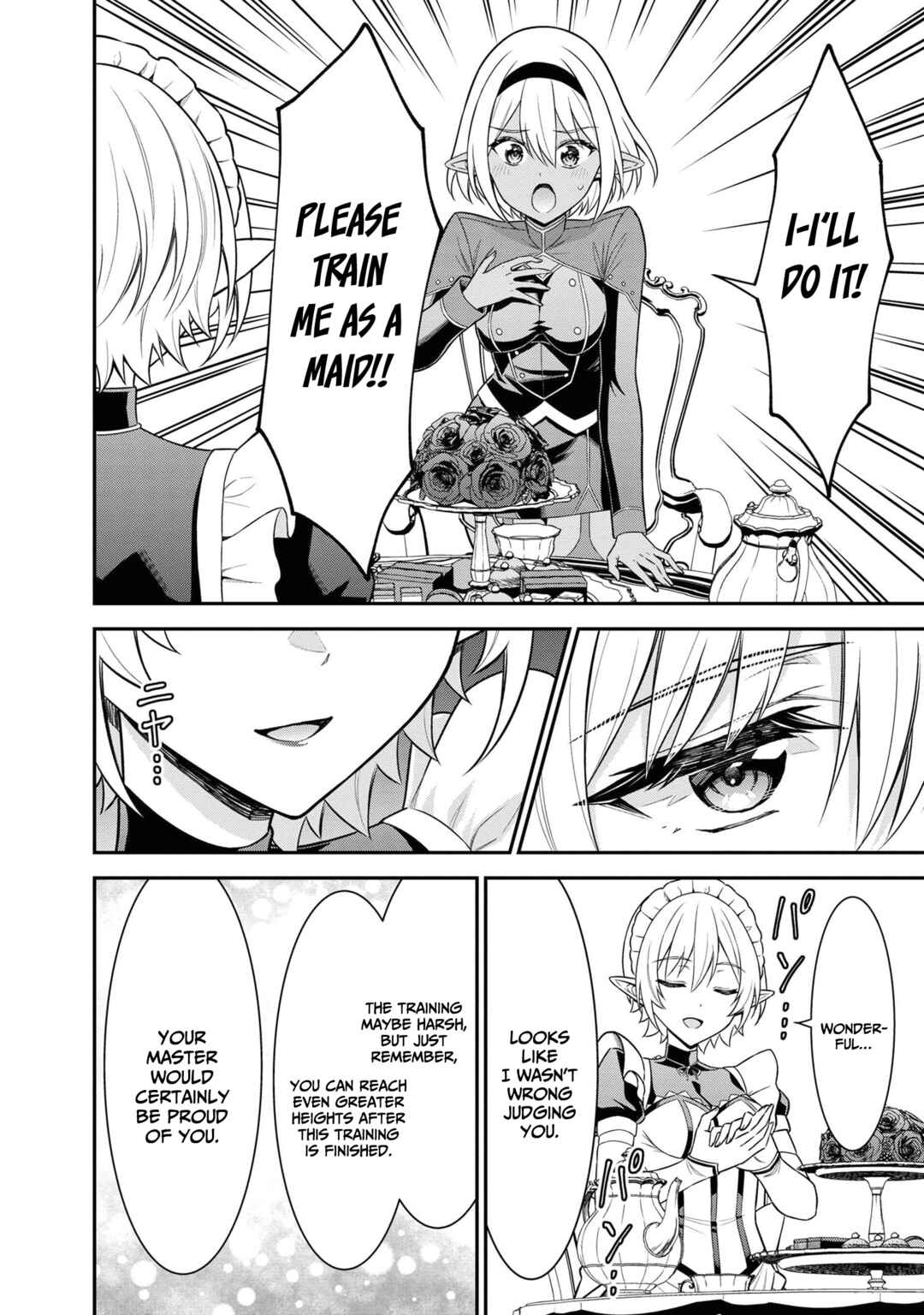 Chapter 6.2 - Page 4