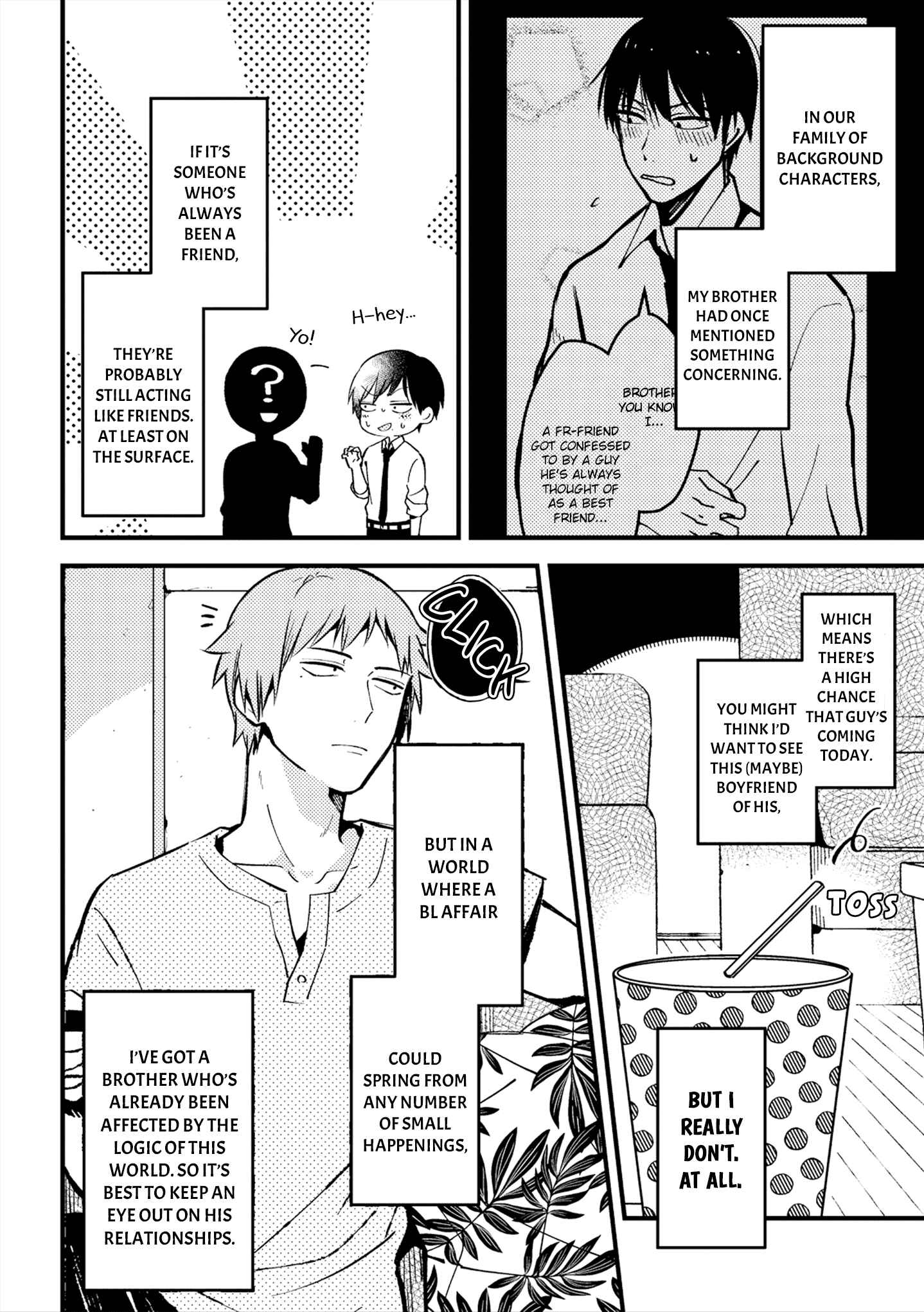Chapter 11 - Page 3