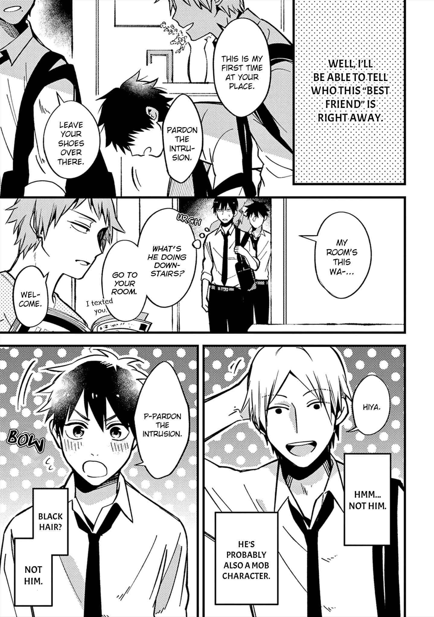 Chapter 11 - Page 4