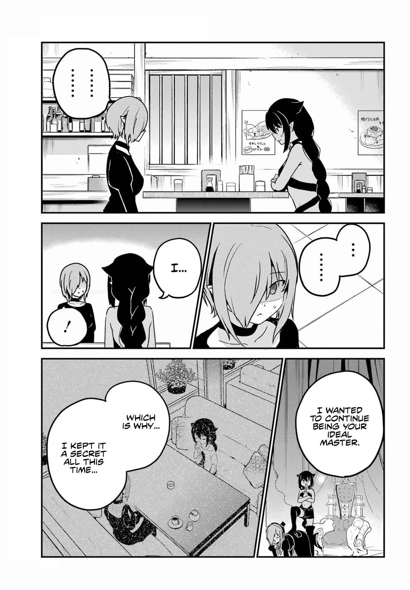 Chapter 73 - Page 13