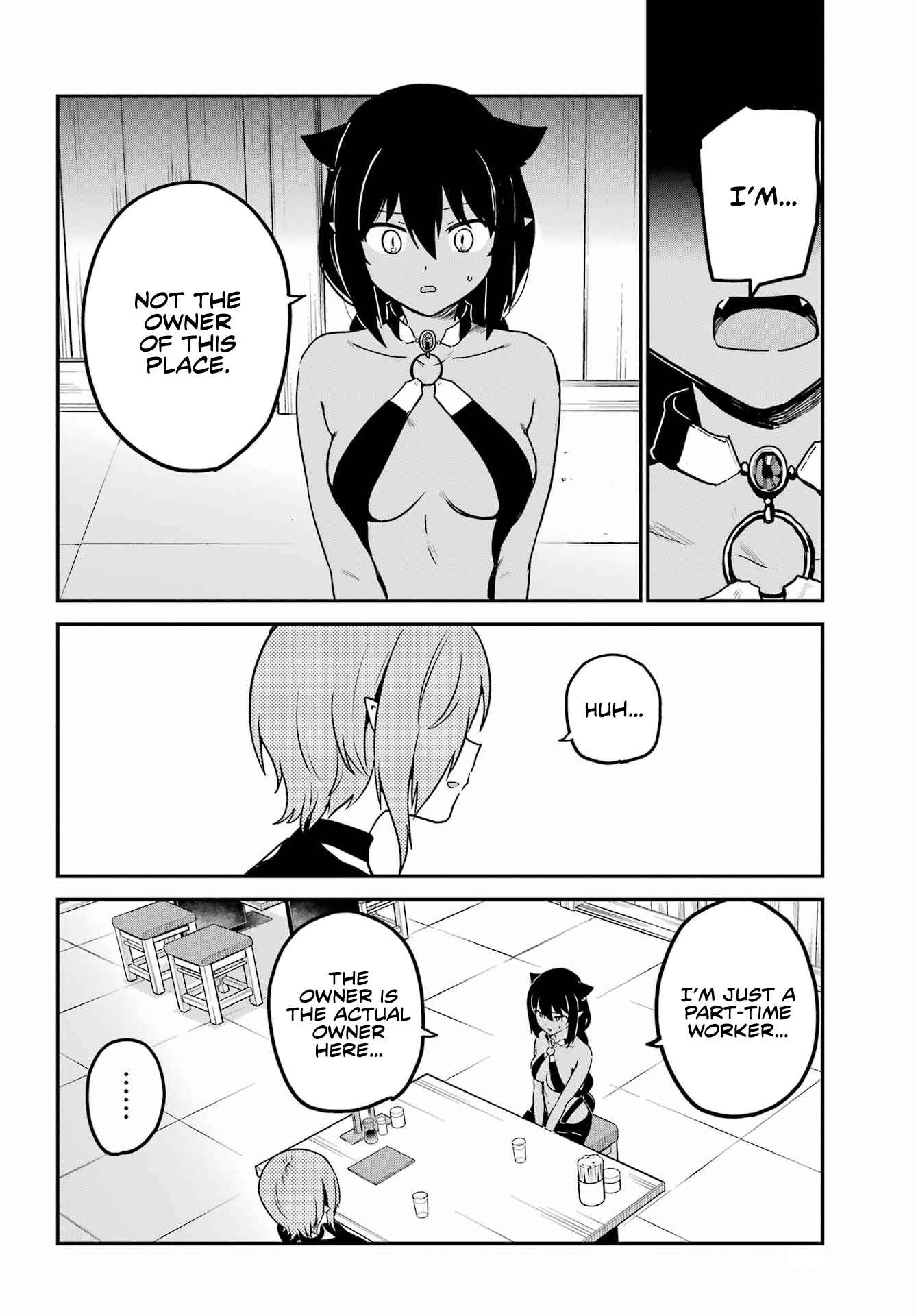Chapter 73 - Page 8