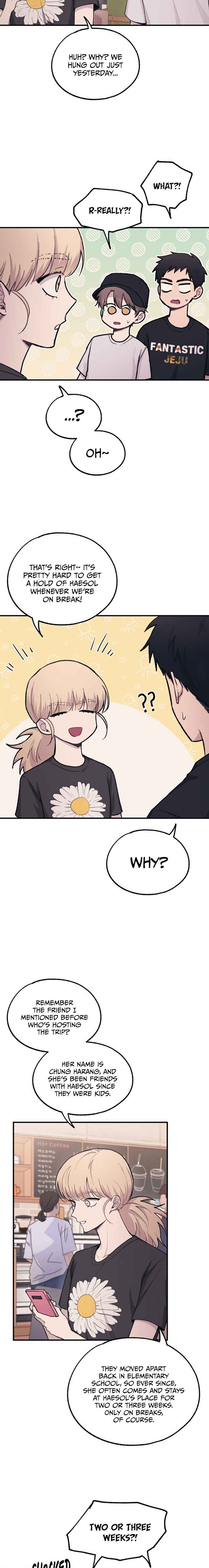 Chapter 29 - Page 11