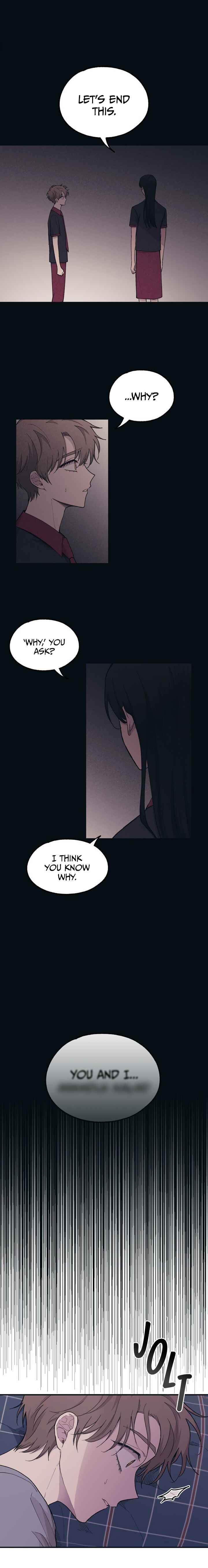 Chapter 29 - Page 2