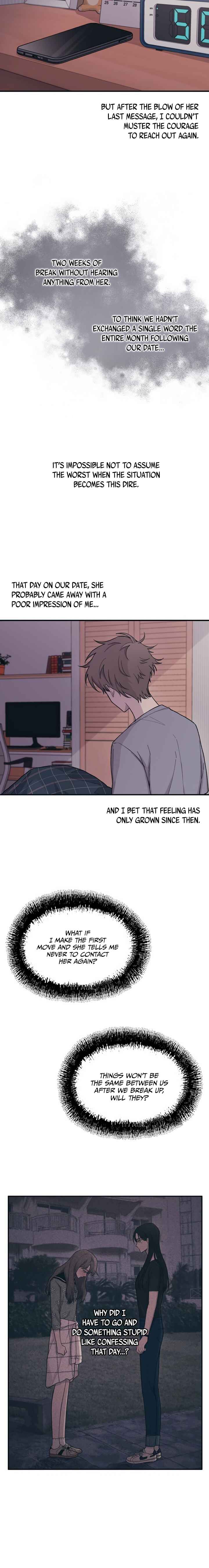 Chapter 29 - Page 5