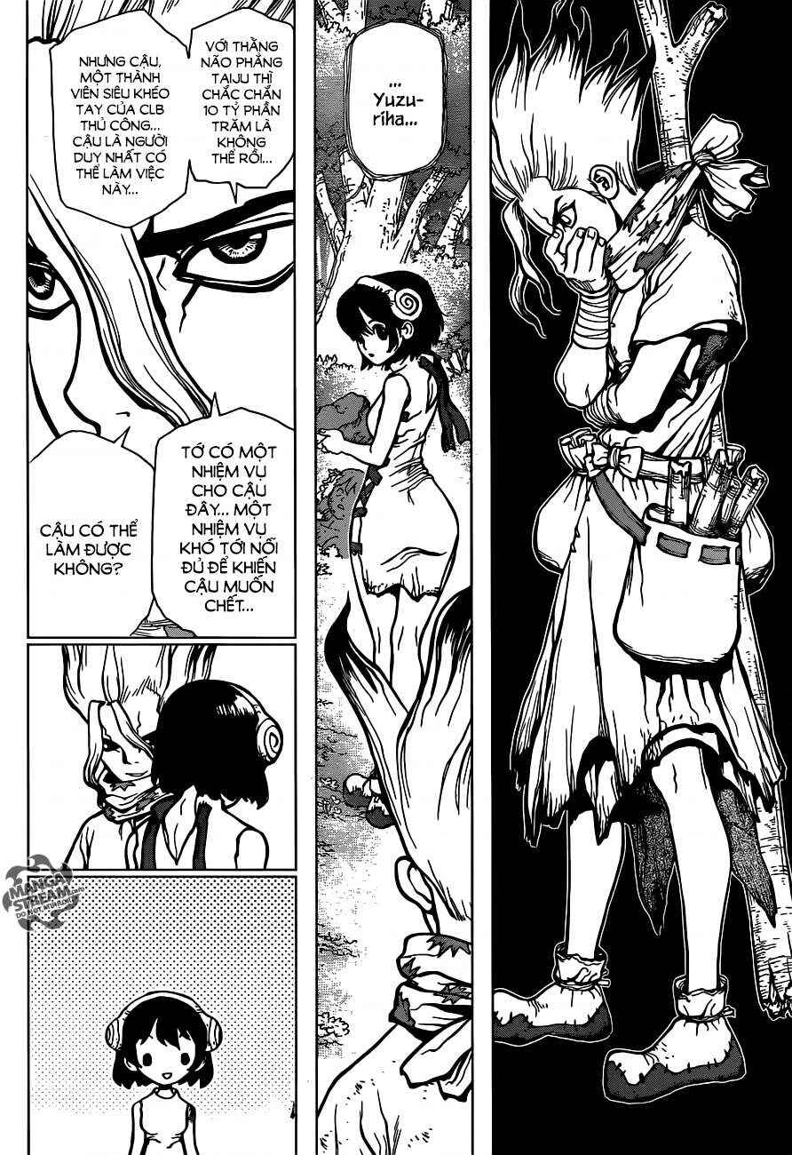 Chapter 15 - Page 12