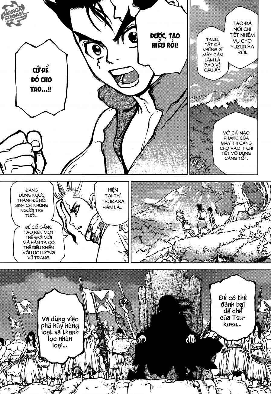 Chapter 15 - Page 15