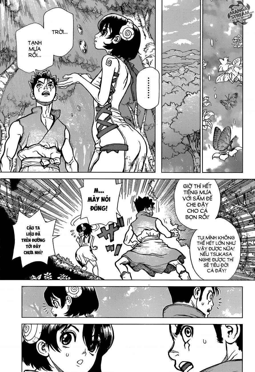 Chapter 15 - Page 6