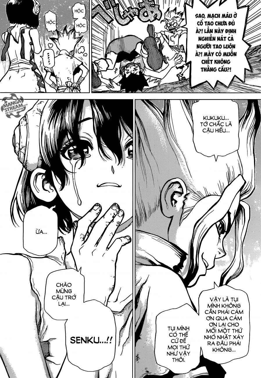 Chapter 15 - Page 8