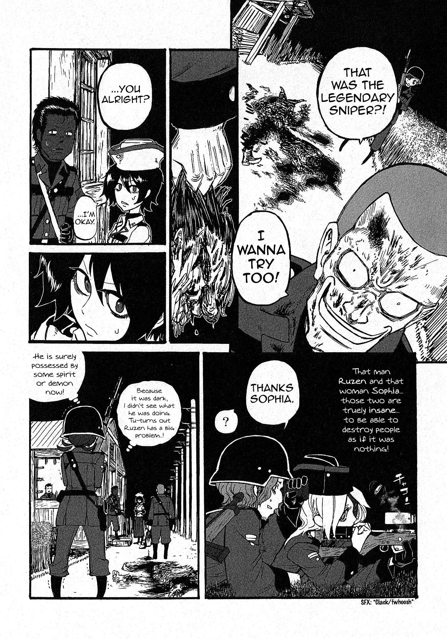 Chapter 12.1 - Page 12