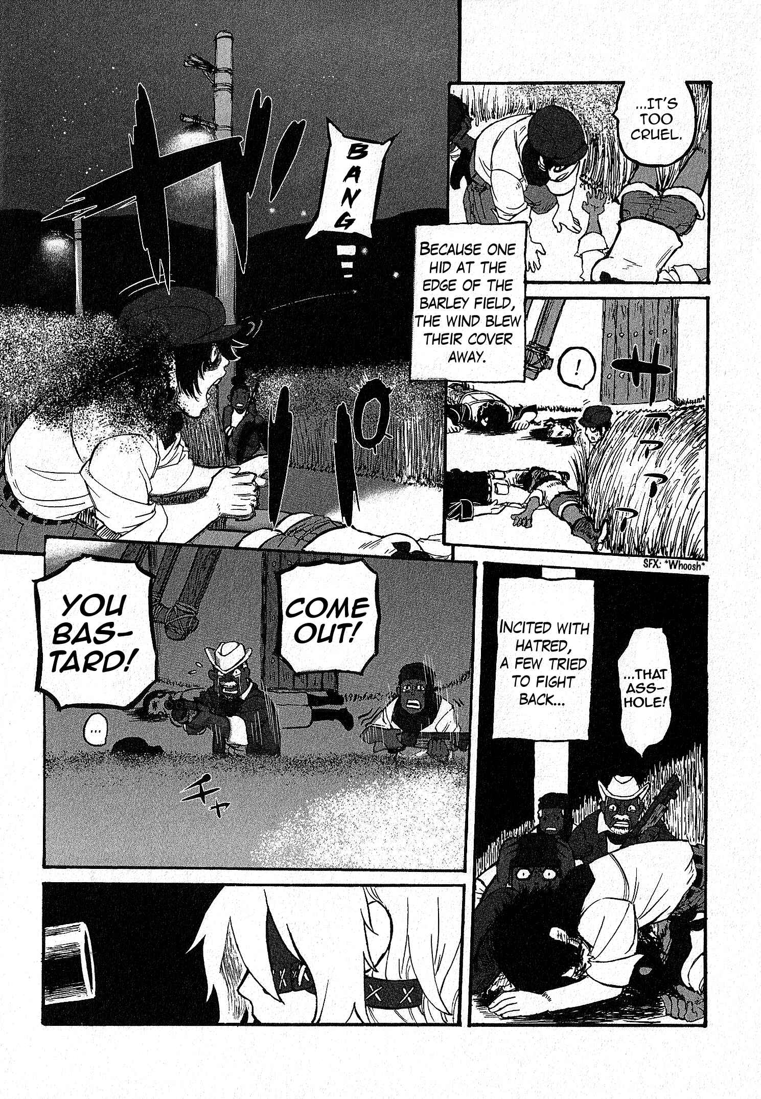 Chapter 12.1 - Page 14