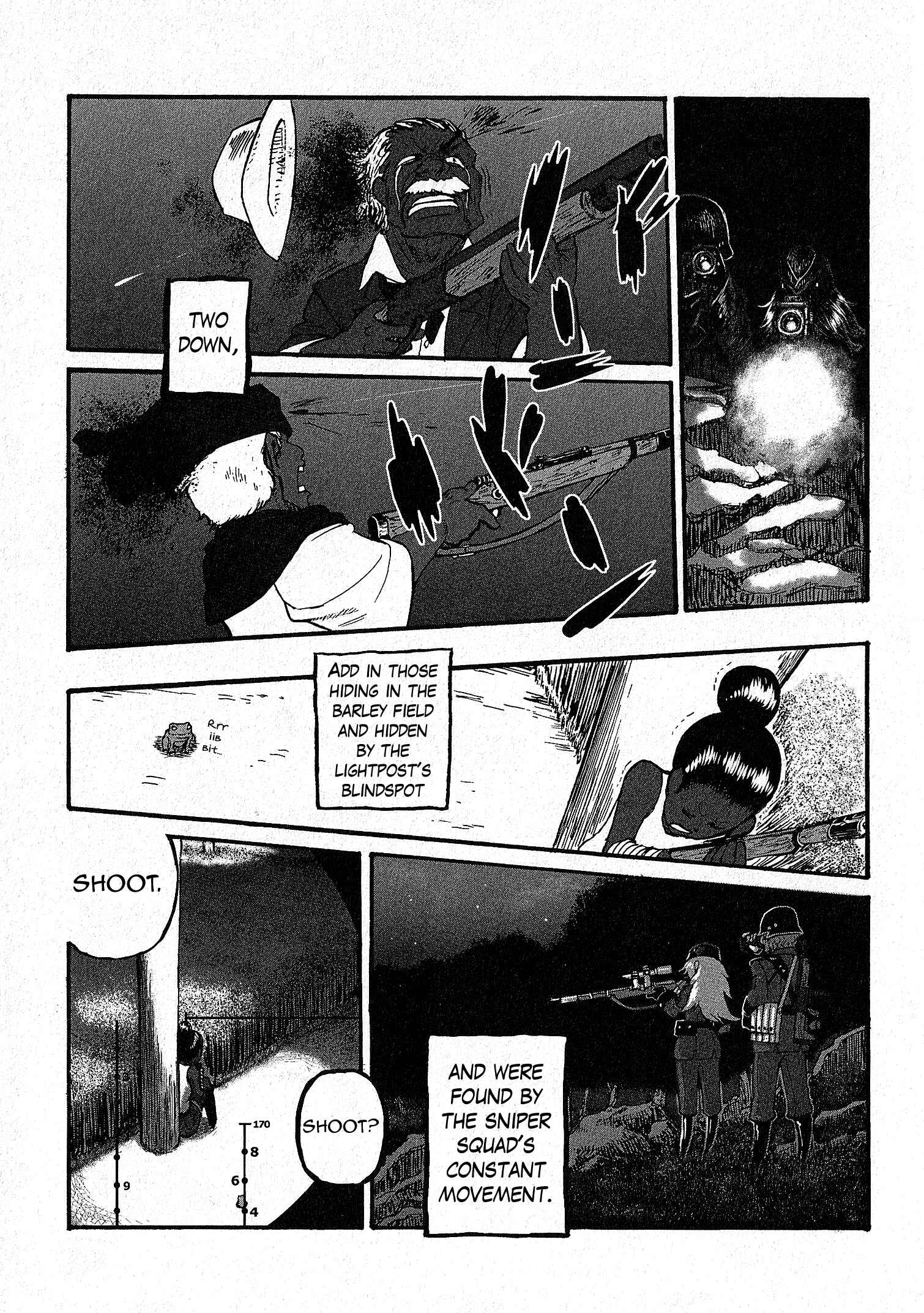 Chapter 12.1 - Page 15