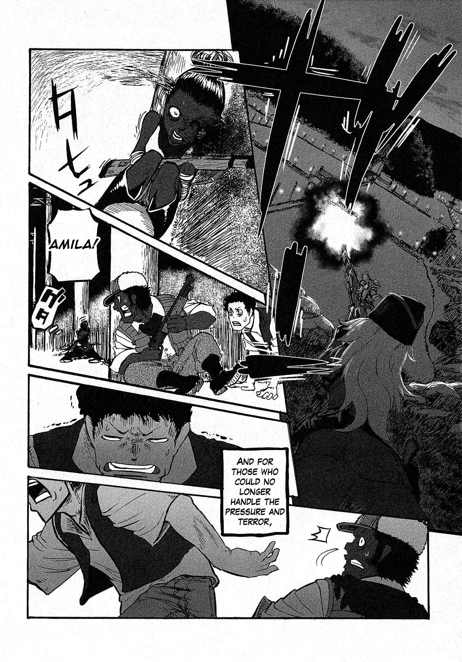 Chapter 12.1 - Page 16