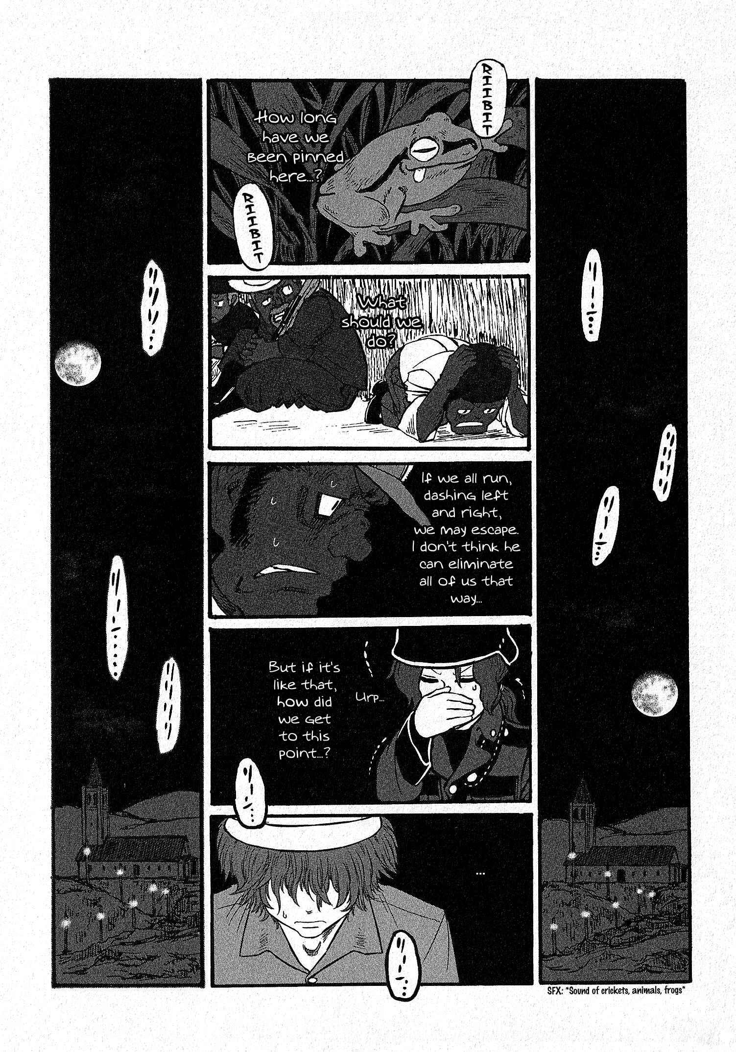 Chapter 12.1 - Page 2