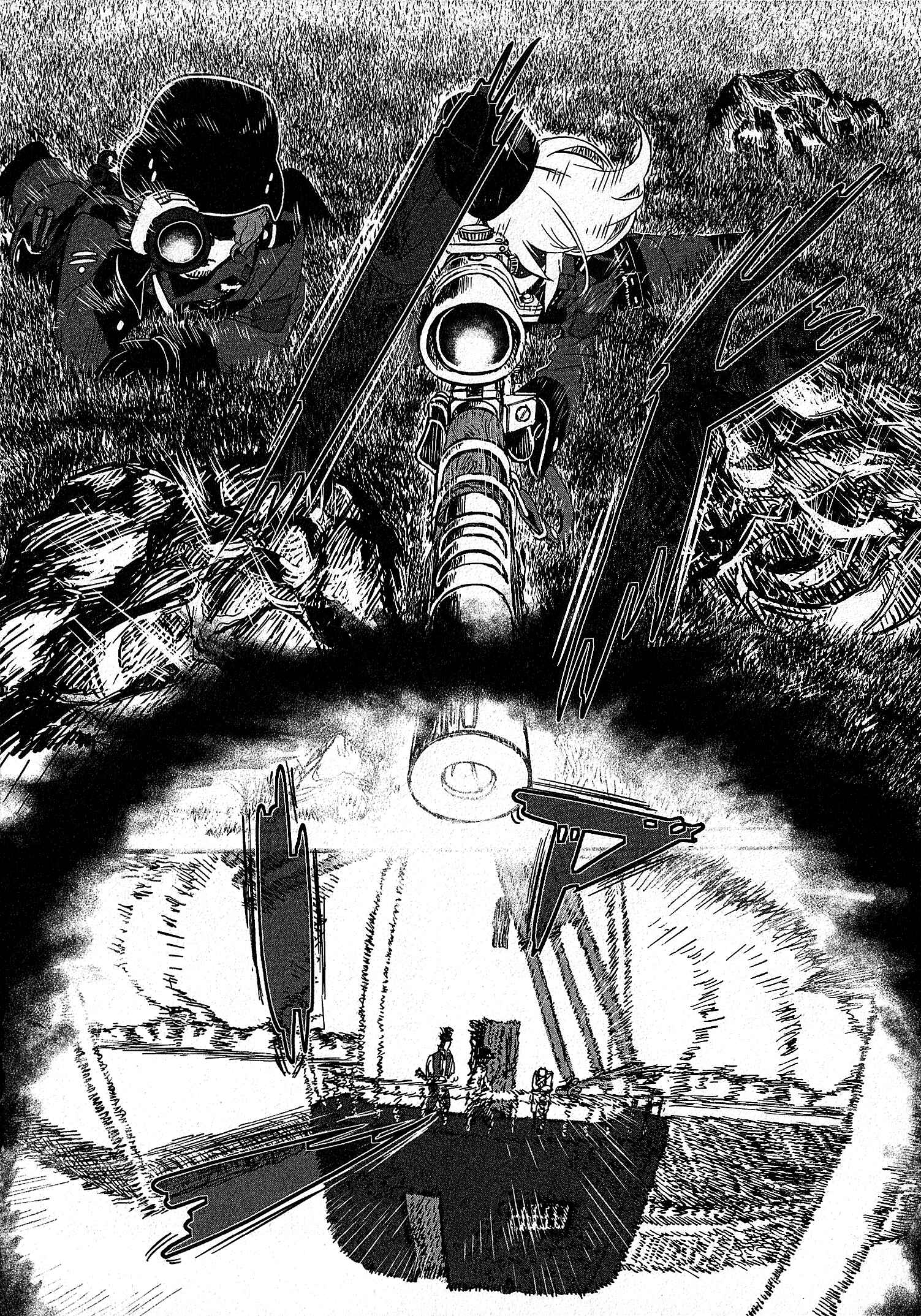 Chapter 12.1 - Page 24