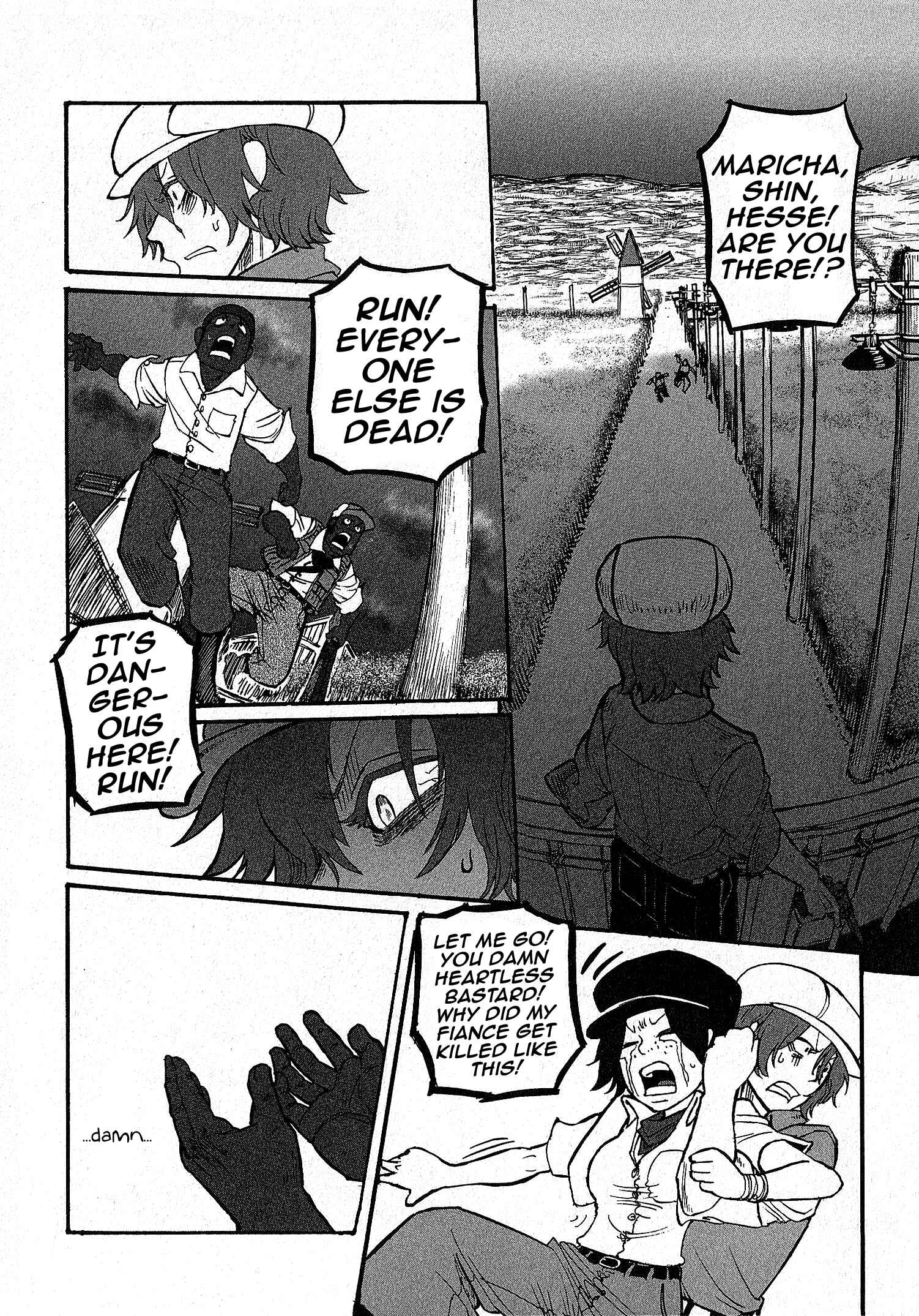 Chapter 12.1 - Page 26
