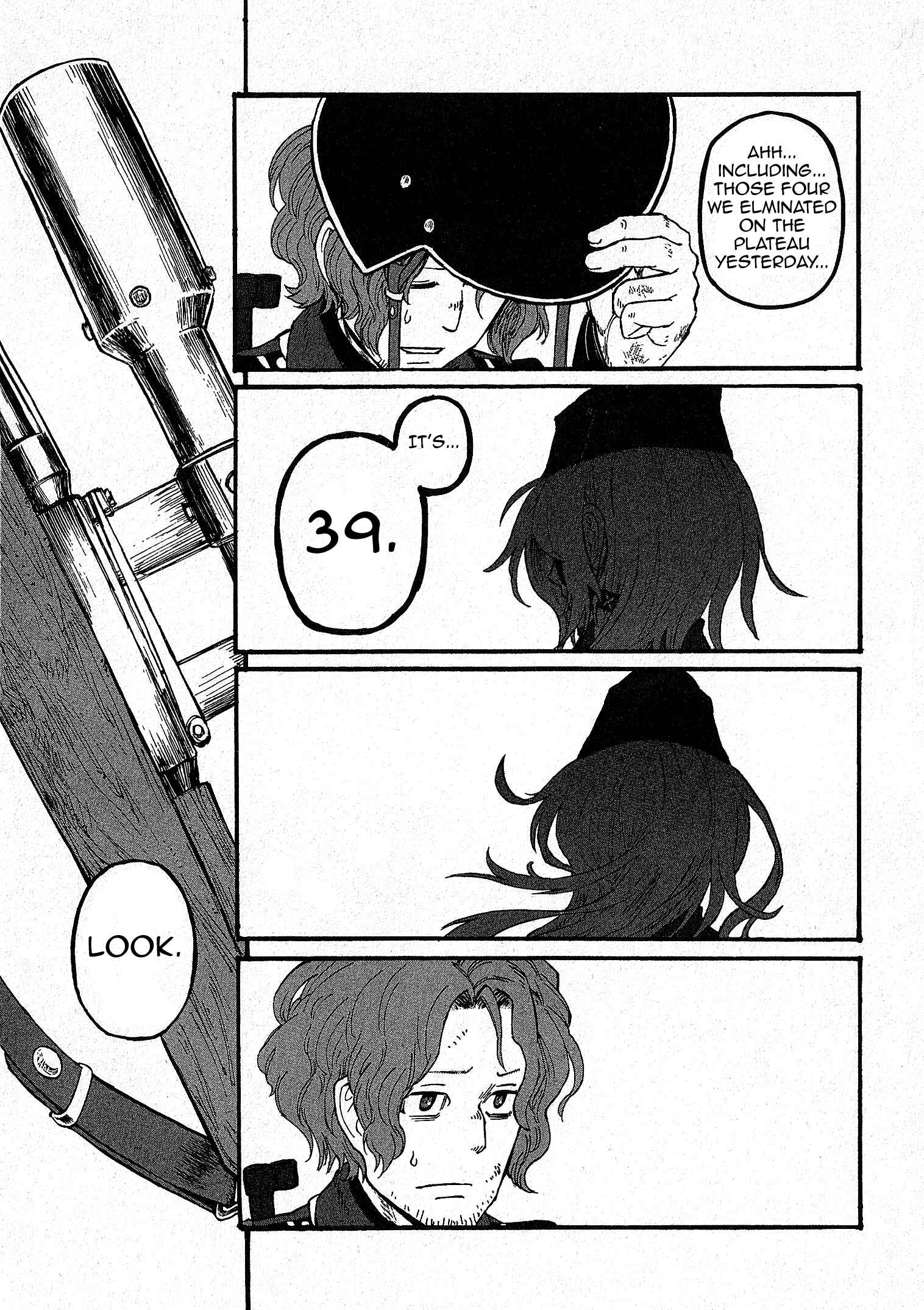 Chapter 12.1 - Page 29