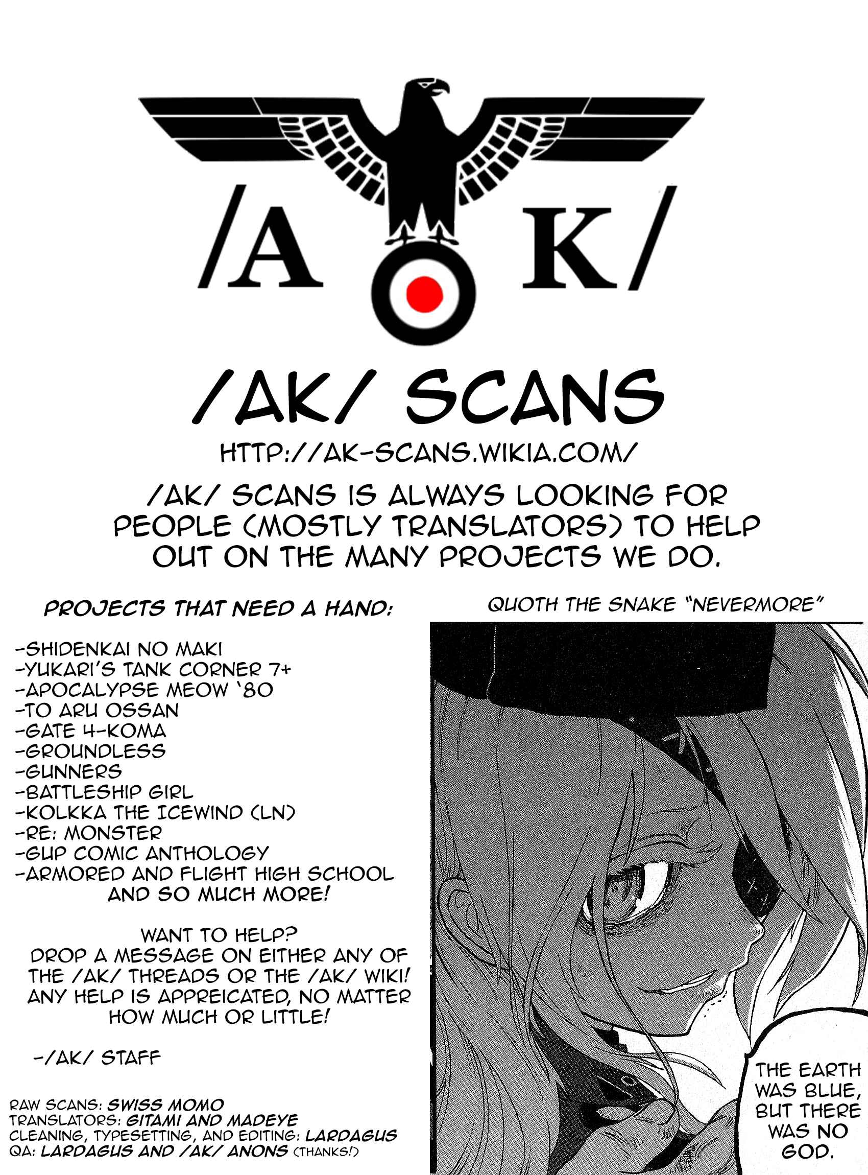 Chapter 12.1 - Page 35