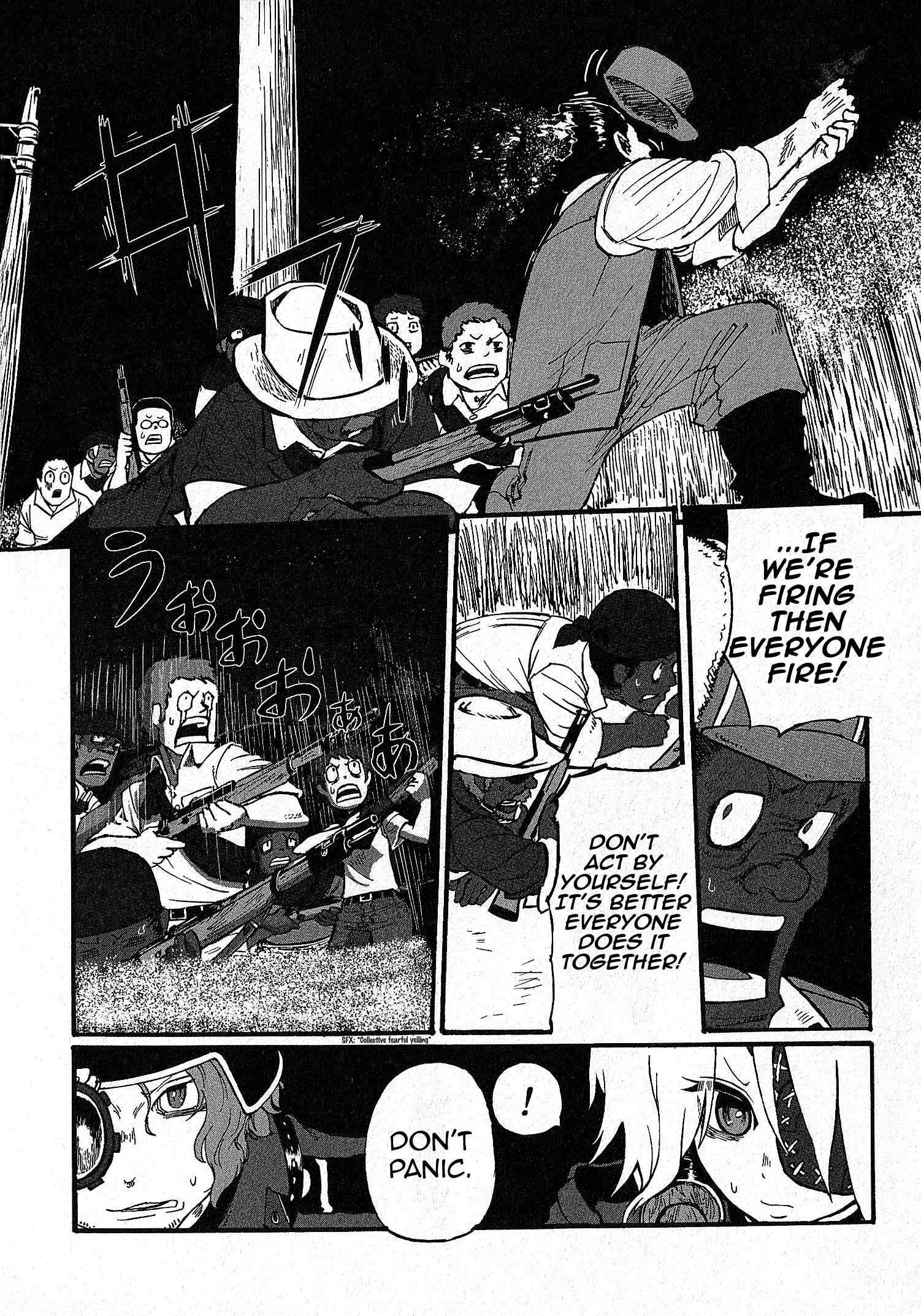 Chapter 12.1 - Page 4