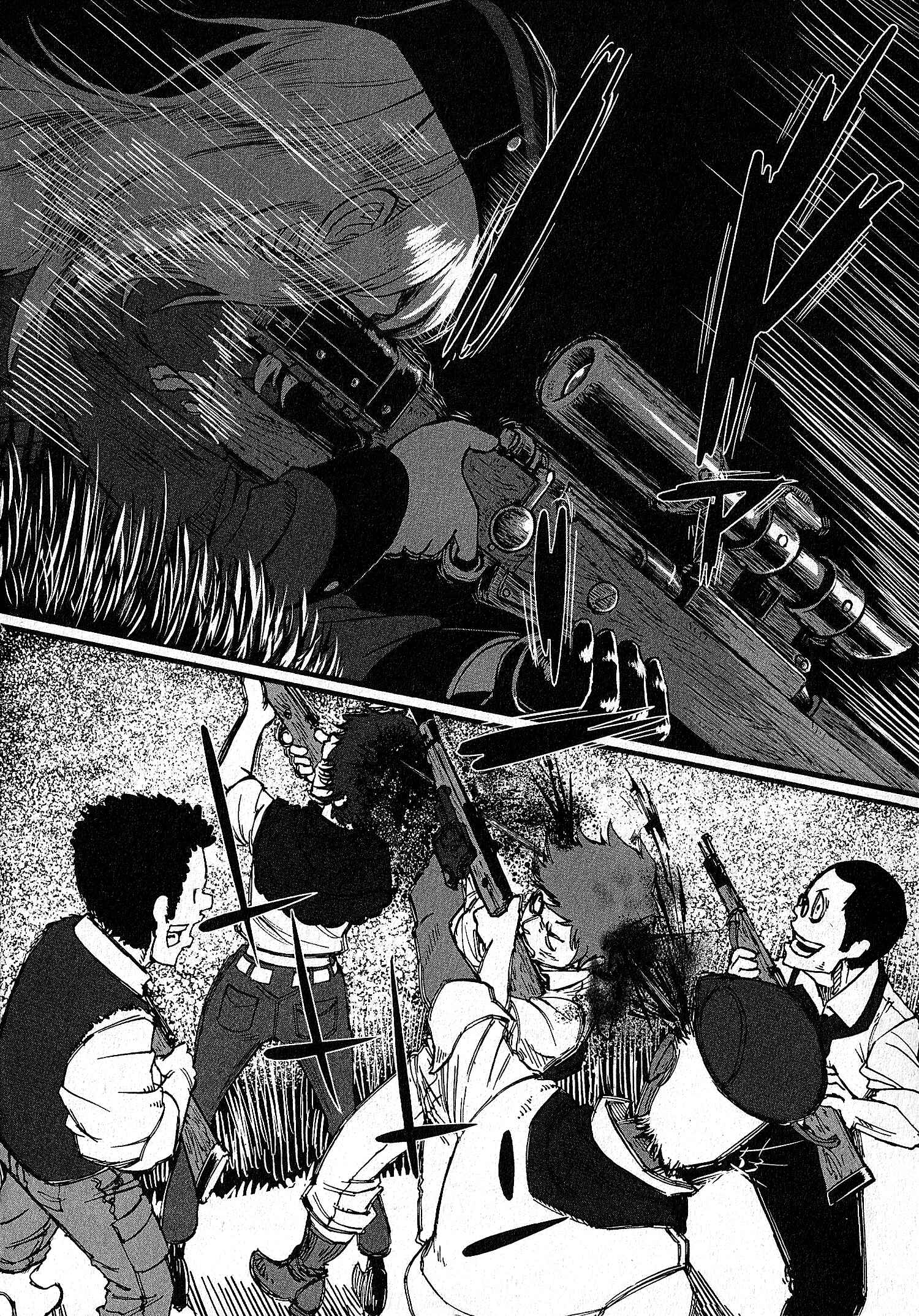Chapter 12.1 - Page 6
