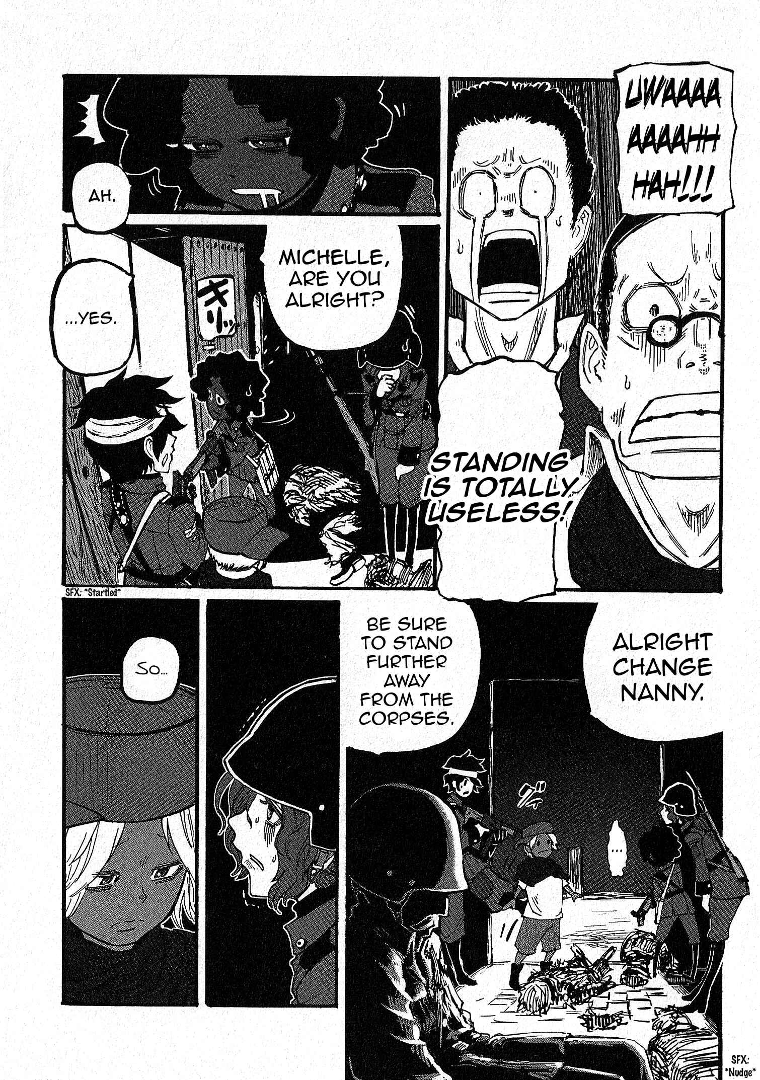 Chapter 12.1 - Page 7
