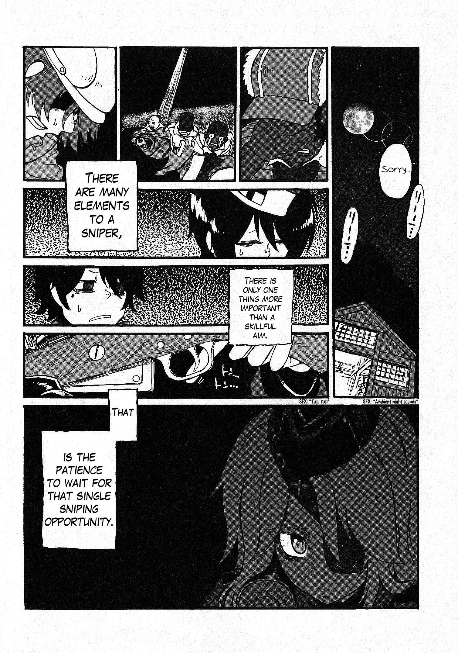 Chapter 12.1 - Page 8