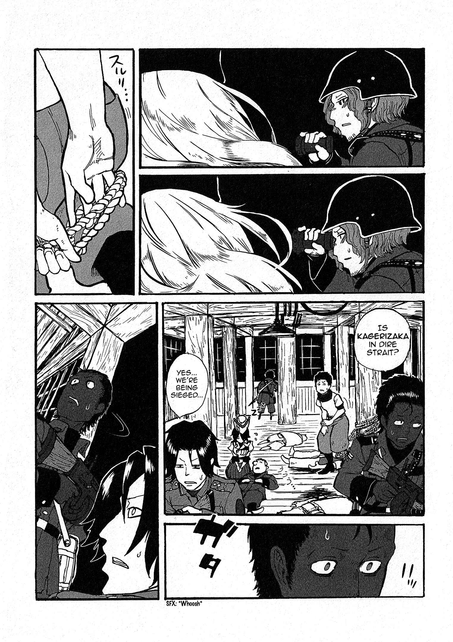 Chapter 12.1 - Page 9