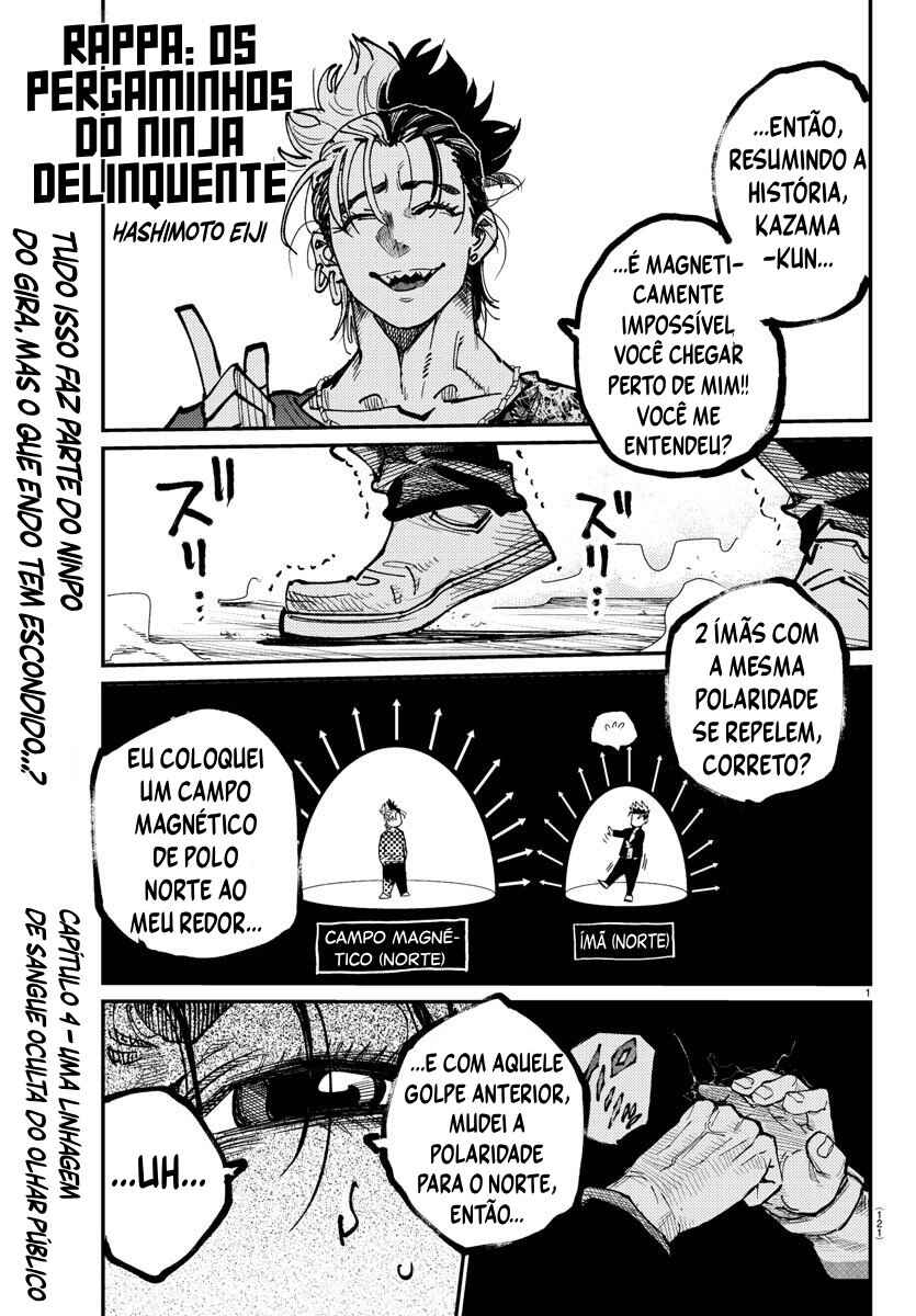Chapter 4 - Page 2