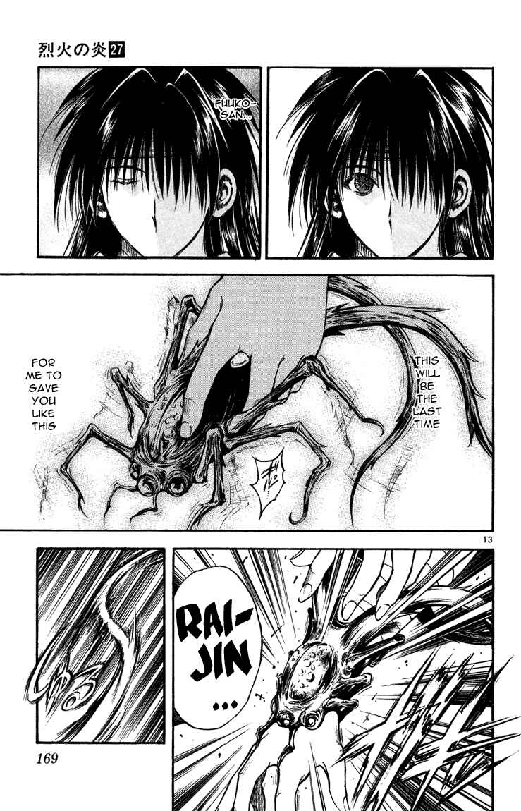 Chapter 267 - Page 13